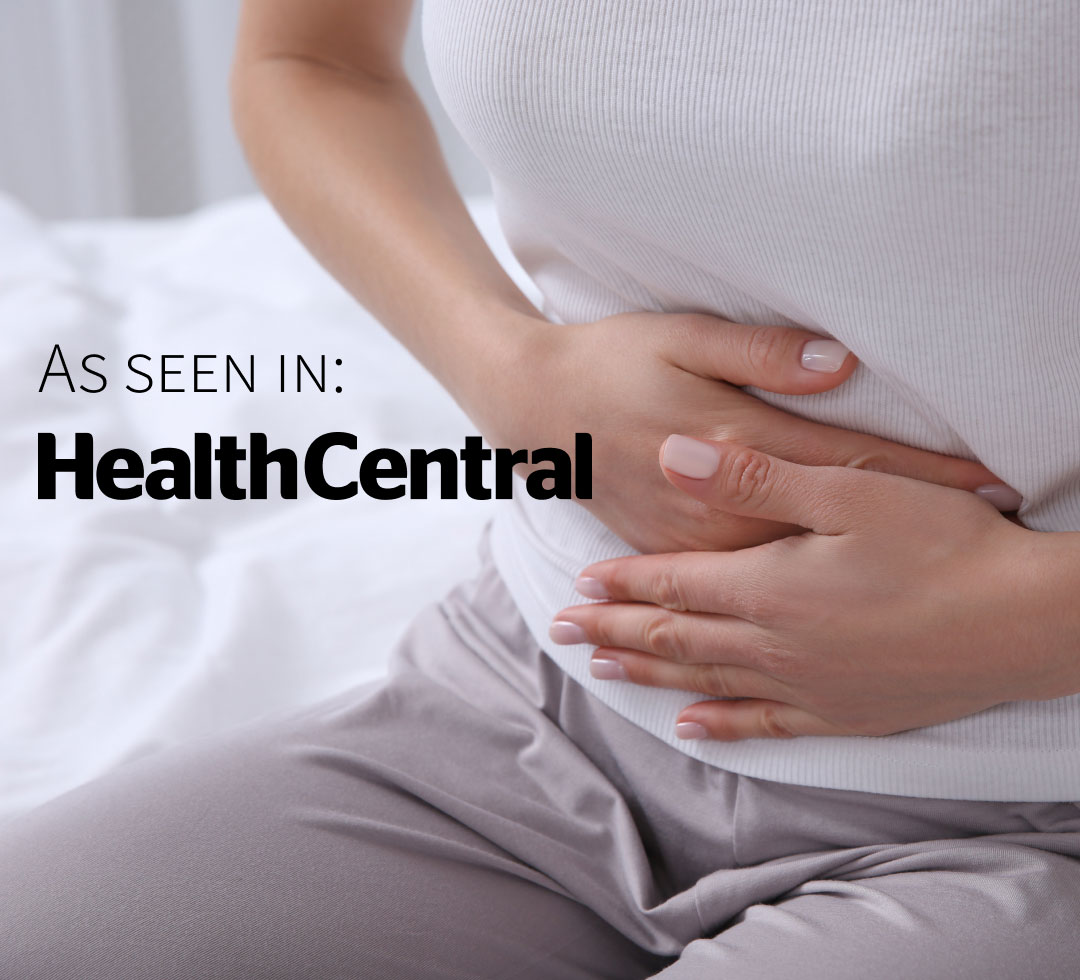 Stomach Massage for Constipation: Can It Help?